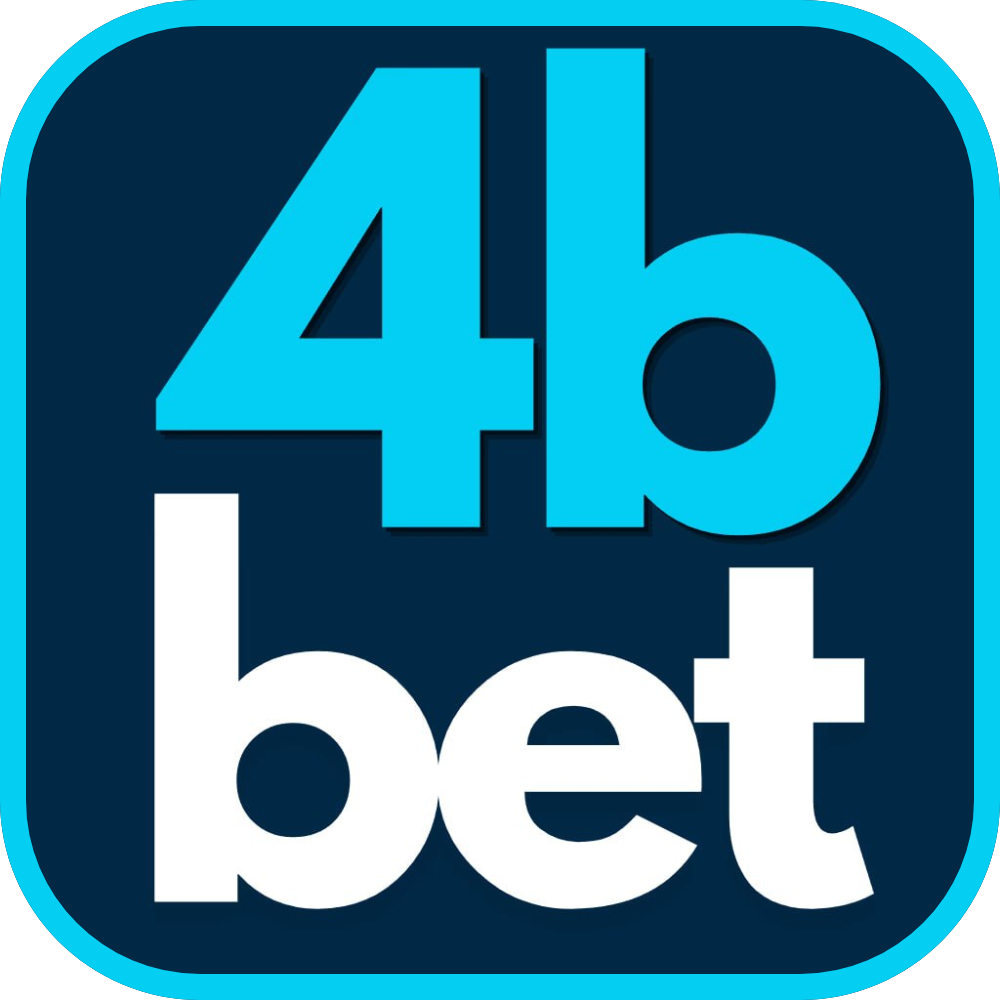 4BBET Logo
