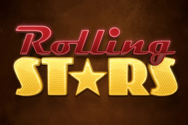Rolling Stars