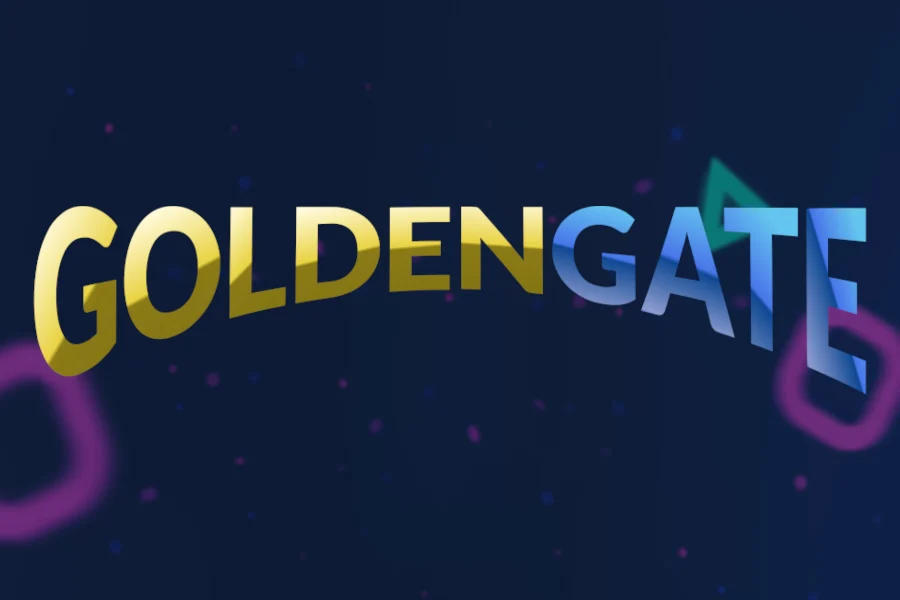 Golden Gate