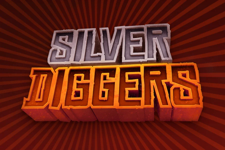 Silver Diggers