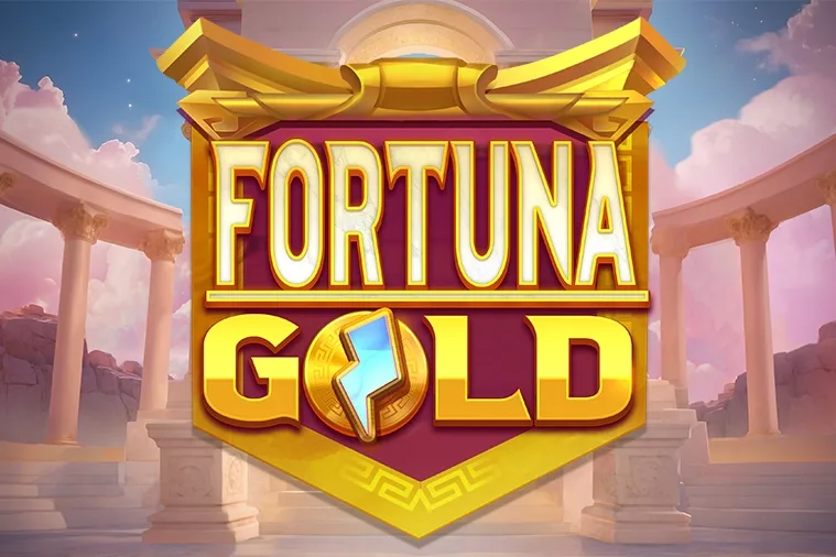 Fortuna Gold