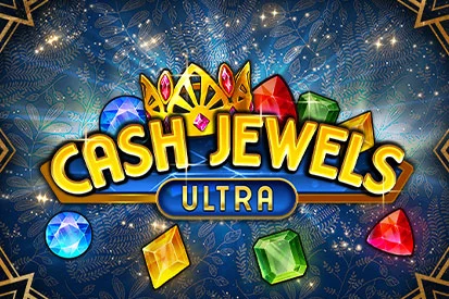 Cash Jewels Ultra
