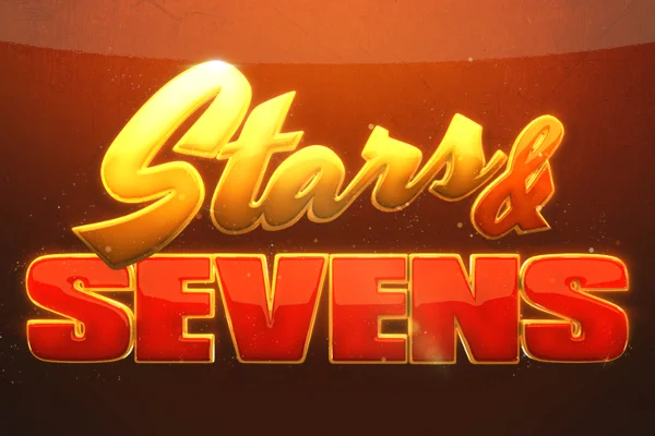 Stars & Sevens